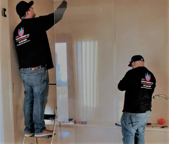 Professional plumbing installation for Boiler Repair in New York Mills